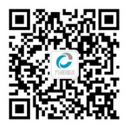 扫描关注微信账号